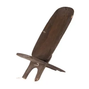 BOBO CHAIR 3