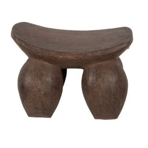 TABURETE PATAS GRUESAS L