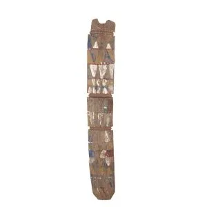 TOTEM COLORES 2