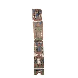 TOTEM COLORES 3