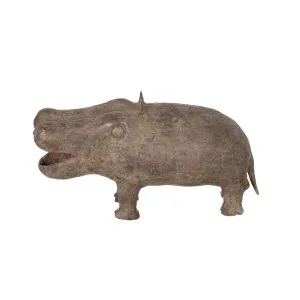HIPOPOTAMO
