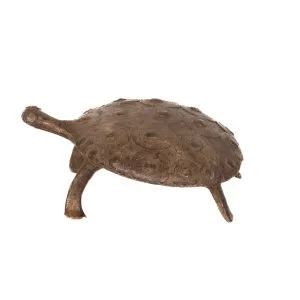 TORTUGA