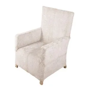 SILLA YORUBA 2 BL