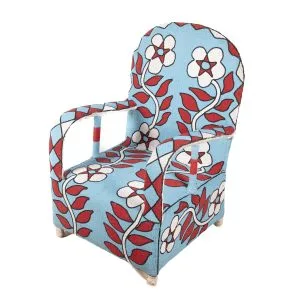 SILLA YORUBA 1 AZLC-BL-RJ