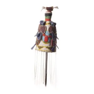 SOMBRERO YORUBA COLORES 2