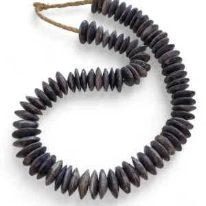 Collar de hueso