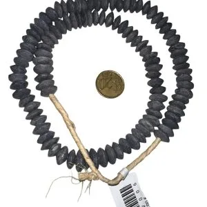 Collar de hueso