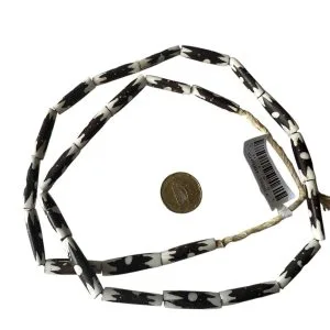 Collar de hueso