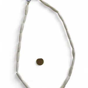 Collar de hueso