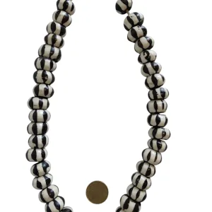 Collar de hueso