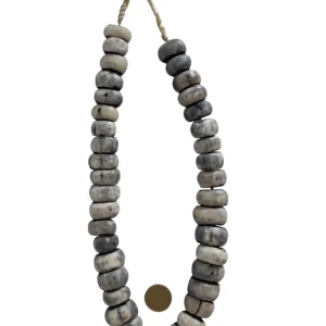 Collar de hueso