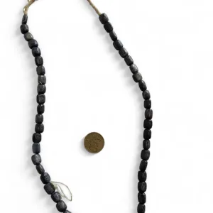 Collar de hueso