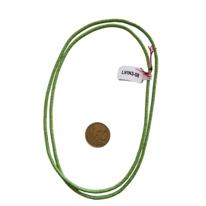 Vinilo liso 3mm