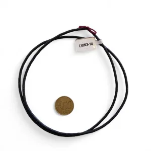 Vinilo liso 3mm