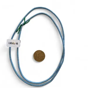 Vinilo liso 3mm