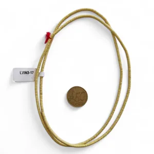 Vinilo liso 3mm
