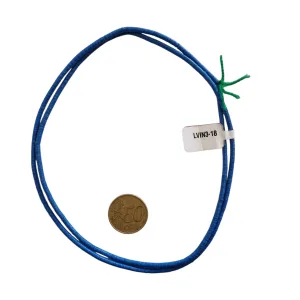 Vinilo liso 3mm