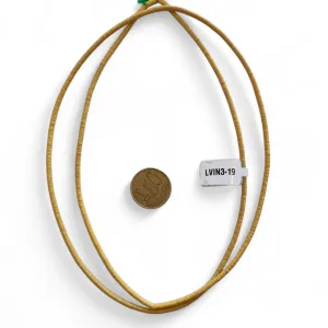 Vinilo liso 3mm