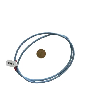 Tira de vinilo de 4 mm