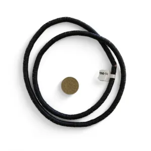 Tira de vinilo de 6 mm