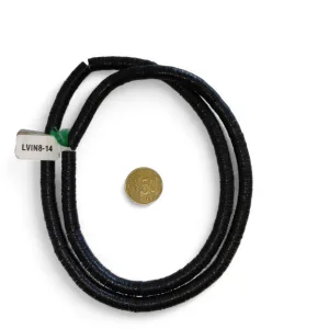 Vinilo liso 8mm