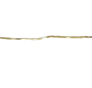 TIRA DE BRONCE