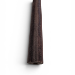 Cuenta de madera (Pack de 5 piezas)
