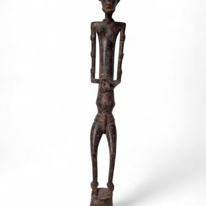 Hombre Dogon