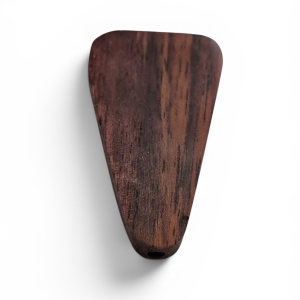 Cuenta de madera (Pack de 5 piezas)