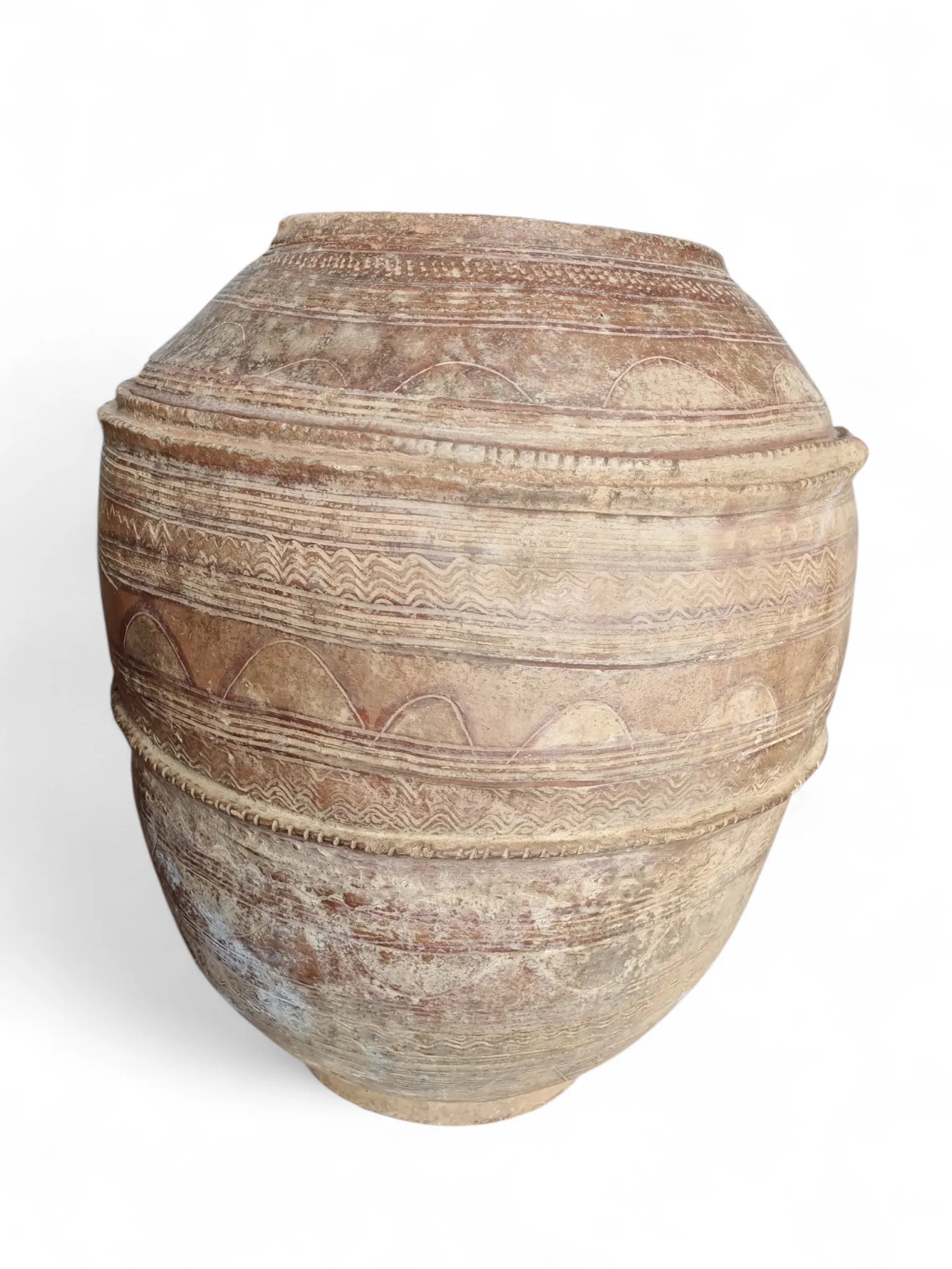 CERAMICA