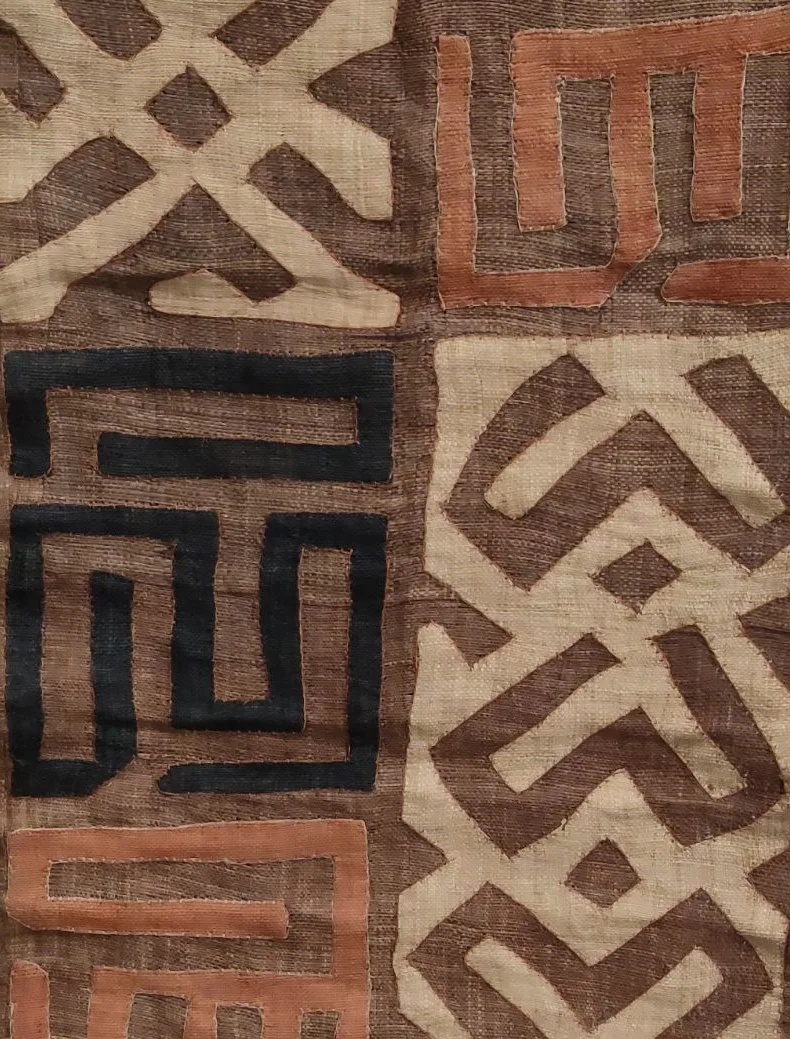 TEXTIL