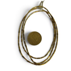 TIRA DE BRONCE