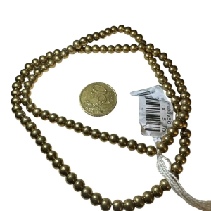 TIRAS DE BRONCE QSA