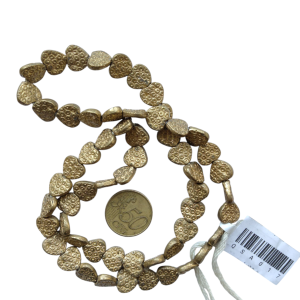 TIRAS DE BRONCE QSA