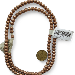 TIRAS DE BRONCE ROSA  QSA