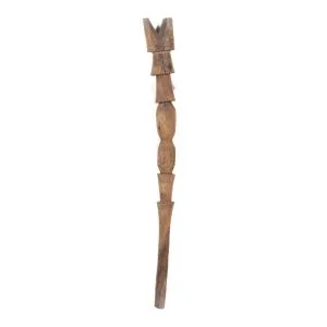 PALO TUAREG