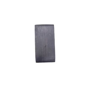 Pieza de madera (Pack de 2 piezas)