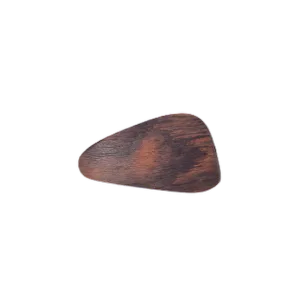 Pieza de madera (Pack de 2 piezas)