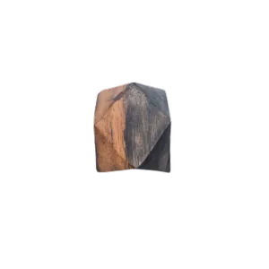 Pieza de madera (Pack de 2 piezas)