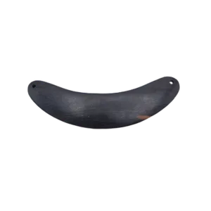 Pieza de madera (Pack de 2 piezas)