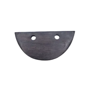 Pieza de madera (Pack de 2 piezas)