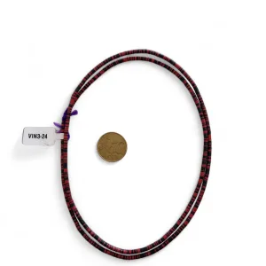 Vinilo mix 3mm