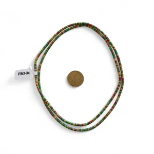 Vinilo mix 3mm