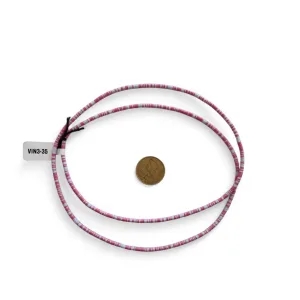 Vinilo mix 3mm
