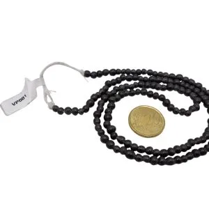 Collar de vidrio