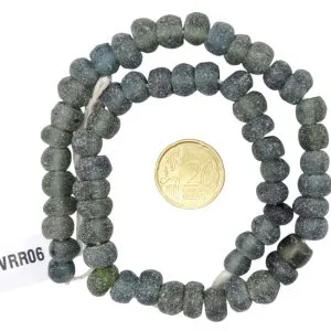 VIDRIO