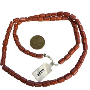 Tiras de vidrio chevron