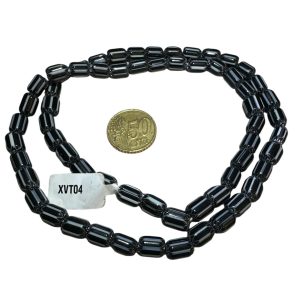 Tiras de vidrio chevron