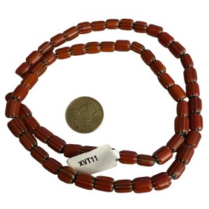 Tiras de vidrio chevron