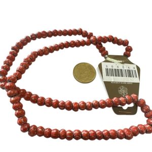 Tiras de vidrio chevron